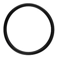 фото Кольцо уплотнительное Skipper для Yamaha 25-55  SK93210-41042