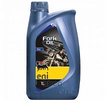 фото Вилочное масло ENI Fork 15W (1л)   142896