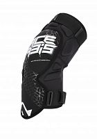 фото Наколенники Acerbis SOFT KNEE Black/White  0023454.315