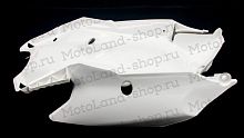 фото Пластик подрамника CRF 250/KAYO K1/BSE J1/J2  