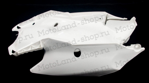 фото Пластик подрамника CRF 250/KAYO K1/BSE J1/J2  ,  , , 