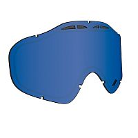 фото Линза 509 Sinister X5 без подогрева Blue Tint  509-X5LEN-15-BL
