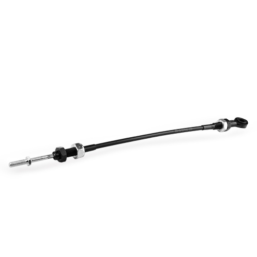 фото Трос выхлопного клапана Sledex для Polaris 800 SM-05296 ,  , , 