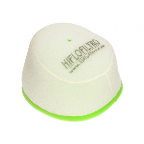 Воздушный фильтр HIFLO HFF 4012 (YZ 125/250/450) HFF4012 , фото Воздушный фильтр HIFLO HFF 4012 (YZ 125/250/450) HFF4012 , , ,