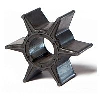 фото Крыльчатка Skipper для Yamaha 50-90 Standard  SK688-44352-03