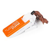 фото Переключатель автоматический поплавковый SeaFlo, 12V/24V  SFBS-20-01