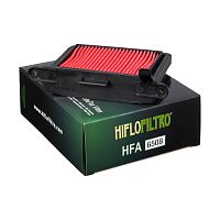 фото Воздушный фильтр HIFLO HFA 6508 Triumph 1200 Bonneville Bobber  HFA6508