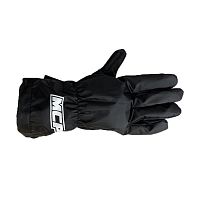 фото Перчатки дождевые MCP AQUATIC 2 XL  RUAS03-XL