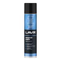 фото Жидкий ключ, LAVR 400 мл  Ln1491