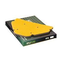 фото Воздушный фильтр HIFLO HFA2914 ZX900 ZX-9R 98-03  HFA 2914