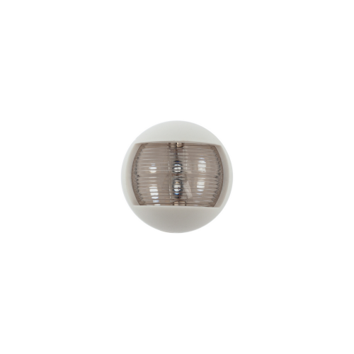 фото Топовые огни Skipper 225° Артикул: SK41454-1 SK41454-1 ,  , , 