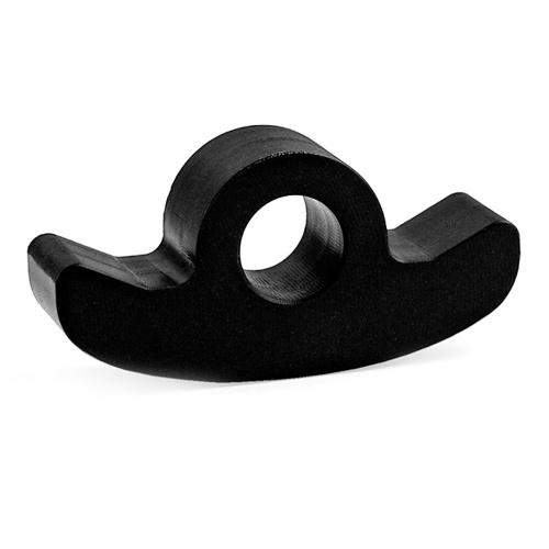 фото Натяжитель цепи Sledex для Ski-Doo SM-03361 ,  , , 
