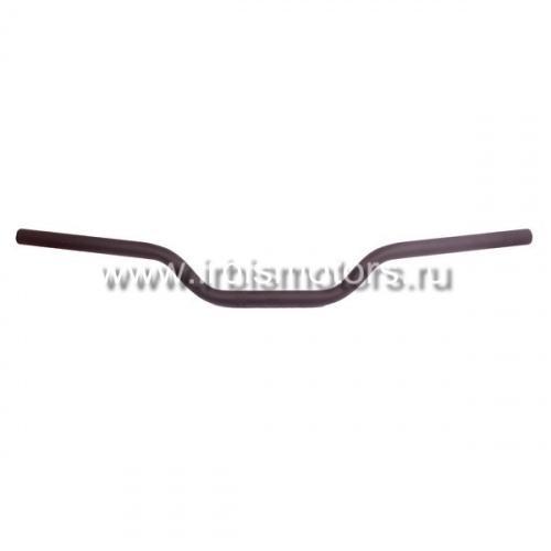 Руль GR (L=705mm, d=22mm) , фото Руль GR (L=705mm, d=22mm) , , ,