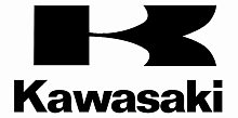 фото Свечной колпачок на Kawasaki Vulcan VN1500-1600  21160-1091