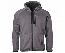 фото Мотокуртка GMS Hoodie Aras Zip ZG51908 009 XL  ZG51908 009