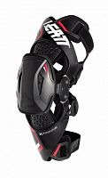 фото Наколенники Leatt Knee Brace X-Frame XL (5018010104)  5018010104