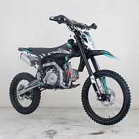фото Питбайк Vento (VMC) 19/16 (140cc, эл.стартер)  vmc-pb-140