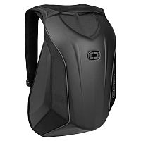 фото Рюкзак Ogio Mach 3 Stealth  123007_36