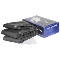фото Камера METZELER ME-F18 YTR4EN(*) 2109610  2109610
