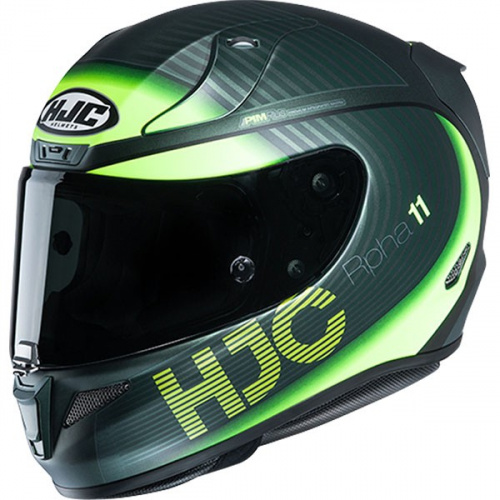 фото Шлем HJC RPHA 11 BINE MC4HSF L MC4HSF ,  , , 