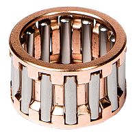 фото Подшипник шатуна игольчатый Skipper для Tohatsu 9.9-18  SK3G4-00043-0