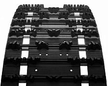фото Гусеница Camoplast RipSaw 9045C 128*15*1.500/2.52  9045C