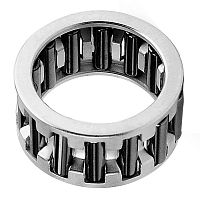 фото Подшипник шатуна Skipper для Yamaha 60  SK93310-527W1