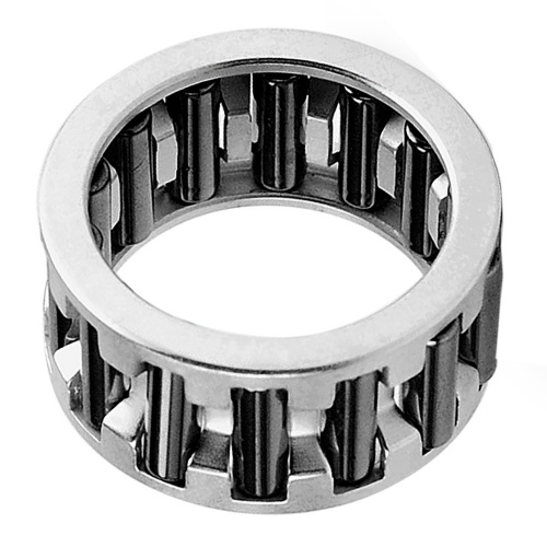фото Подшипник шатуна Skipper для Yamaha 60 SK93310-527W1 ,  , , 