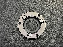 фото Муфта обгонная CB150D  21300-l049-0000