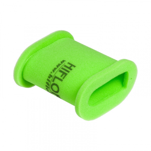 фото Воздушный фильтр HIFLO HFA2202 HFA 2202 ,  , , 