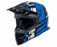 фото Шлем IXS MOTOCROSS HELMET IXS361 2.3 X12038 034 XS   X12038_034_XS