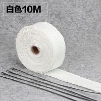 фото Термолента белая (5 см х 10 м)  tlenta-white