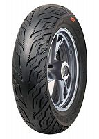 фото Мотошина CST CM547 120/70 R12 58S Front/Rear  TM00011300