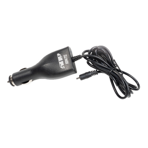 Устройство зарядное 509 Black F02005200-000-000 , фото Устройство зарядное 509 Black F02005200-000-000 , , ,
