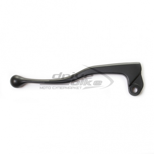 фото РЫЧАГ СЦЕПЛЕНИЯ XR650L 93-11, ЦВЕТ ЧЕРНЫЙ 11-02839 ,  , , 