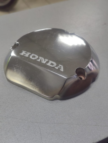 фото Крышка Honda CB400 VTEC1 (дефект)  ,  , , 