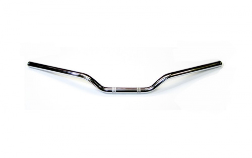 фото Руль Honda CB 400, CB 750. Ø 22mm, L 720mm rul-honda-cb400 ,  , , 