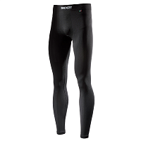 фото Леггинсы SIXS PNX V2 4-season All Black, XL-2XL  SU02PNX_____AB__12XL