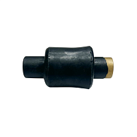 фото Втулка гребного винта Skipper для Yamaha 9.9-15  SK-YAM-9_9-15