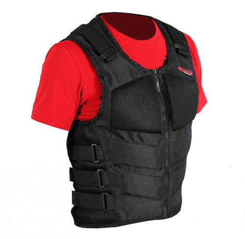 Мотожилет INFLAME CITY STREET 3XL-4XL W10100 , фото Мотожилет INFLAME CITY STREET 3XL-4XL W10100 , , ,