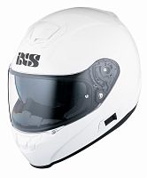 фото Шлем IXS HX 215 X14055 001 S  X14055_001_S