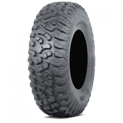 фото Квадрошина ITP Terra Hook 26x9-12 6P0913 ,  , , 
