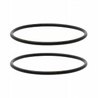 фото Кольцо уплотнительное, Yamaha 93210-62446-00 аналог  93210-62446-00