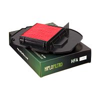 фото Воздушный фильтр HIFLO (HFA1909) VTR1000 F FireStorm  HFA 1909