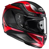 фото Шлем HJC RPHA 11 DEROKA MC1SF L  