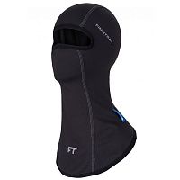 фото Подшлемник Finntrail TURBOBALA Black  M-L  9723