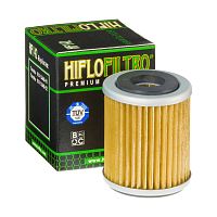 фото Масляный фильтр HIFLO HF142  HF142