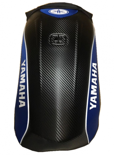 Рюкзак OGIO Yamaha (карбон) 4og1yama , фото Рюкзак OGIO Yamaha (карбон) 4og1yama , , ,