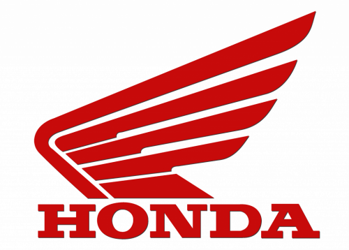 Обойма подшипника корзины сцепления Honda 22117-MEL-D20 22117-MEL-D20 , фото Обойма подшипника корзины сцепления Honda 22117-MEL-D20 22117-MEL-D20 , , ,