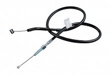фото Трос сцепления Honda CBR900 CBR929 CBR954 22870-MW0-000  22870-MW0-000